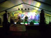 90- Proof playing main stage friday night (6)